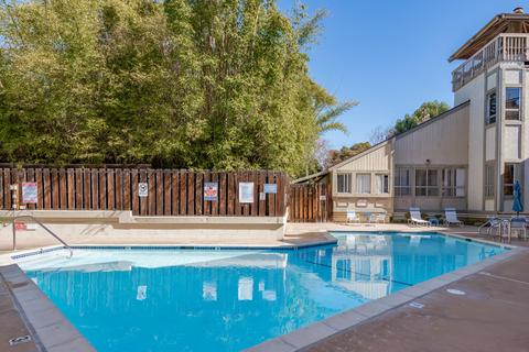 5455 8th St #22, Carpinteria, CA 93013 photo 18