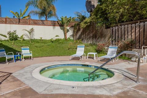 5455 8th St #22, Carpinteria, CA 93013 photo 24