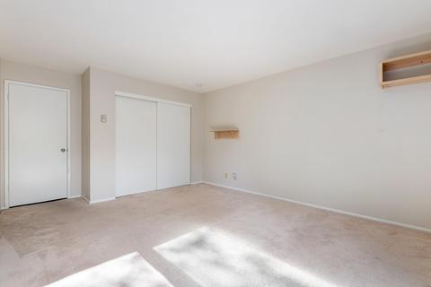 5455 8th St #22, Carpinteria, CA 93013 photo 10