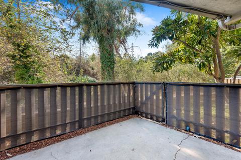 5455 8th St #22, Carpinteria, CA 93013 photo 15