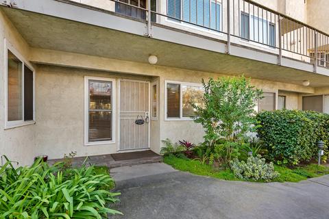 5455 8th St #22, Carpinteria, CA 93013 photo 23