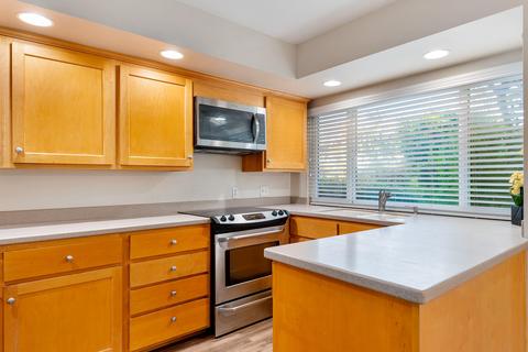 5455 8th St #22, Carpinteria, CA 93013 photo 8