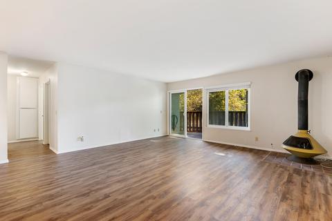 5455 8th St #22, Carpinteria, CA 93013 photo 4