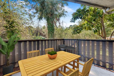 5455 8th St #22, Carpinteria, CA 93013 photo 25