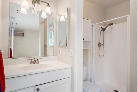 5455 8th St #22, Carpinteria, CA 93013 photo 11