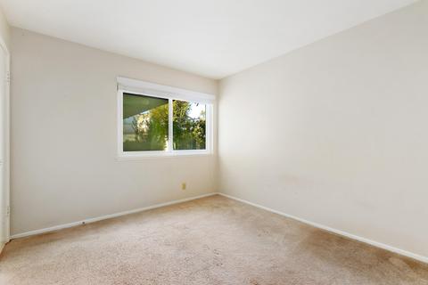 5455 8th St #22, Carpinteria, CA 93013 photo 14