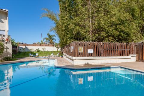 5455 8th St #22, Carpinteria, CA 93013 photo 19