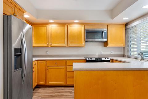 5455 8th St #22, Carpinteria, CA 93013 photo 7