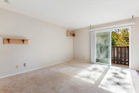 5455 8th St #22, Carpinteria, CA 93013 photo 9