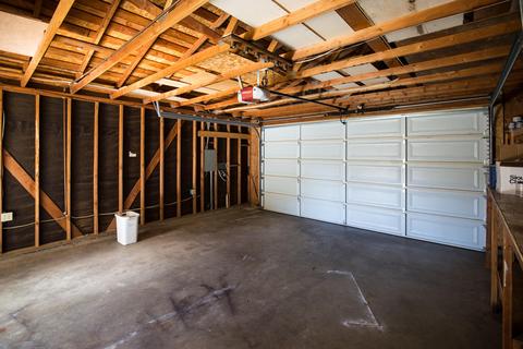 224 2nd St, Buellton, CA 93427 photo 29