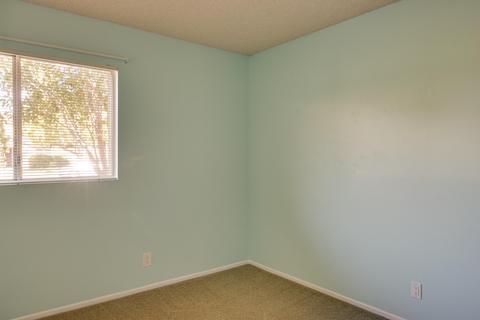 224 2nd St, Buellton, CA 93427 photo 21