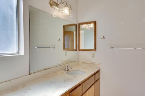 224 2nd St, Buellton, CA 93427 photo 24