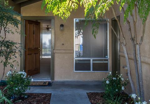 224 2nd St, Buellton, CA 93427 photo 12