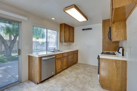 224 2nd St, Buellton, CA 93427 photo 16
