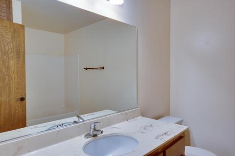 224 2nd St, Buellton, CA 93427 photo 20
