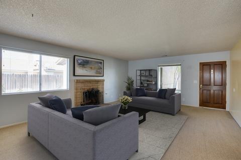 224 2nd St, Buellton, CA 93427 photo 4