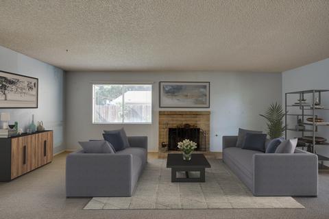 224 2nd St, Buellton, CA 93427 photo 3