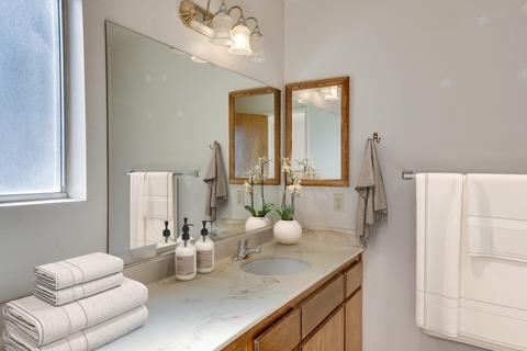 224 2nd St, Buellton, CA 93427 photo 9