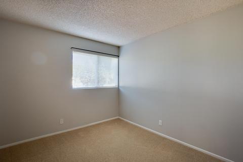 224 2nd St, Buellton, CA 93427 photo 19