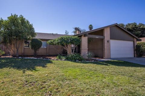 224 2nd St, Buellton, CA 93427 photo 11