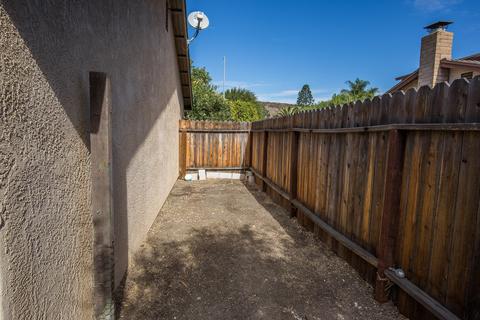 224 2nd St, Buellton, CA 93427 photo 32