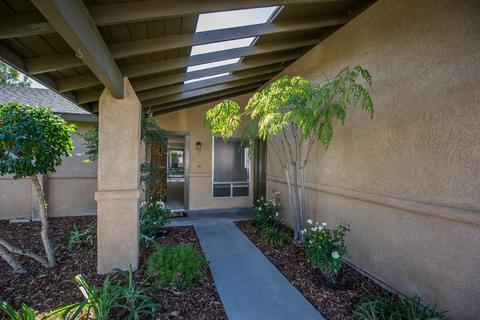 224 2nd St, Buellton, CA 93427 photo 13