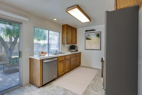 224 2nd St, Buellton, CA 93427 photo 6