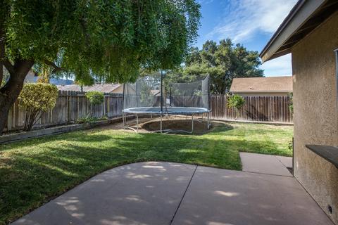 224 2nd St, Buellton, CA 93427 photo 27