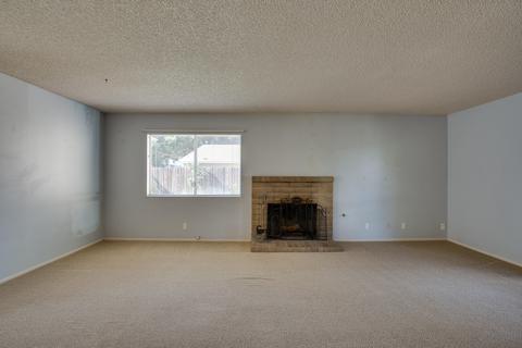 224 2nd St, Buellton, CA 93427 photo 25