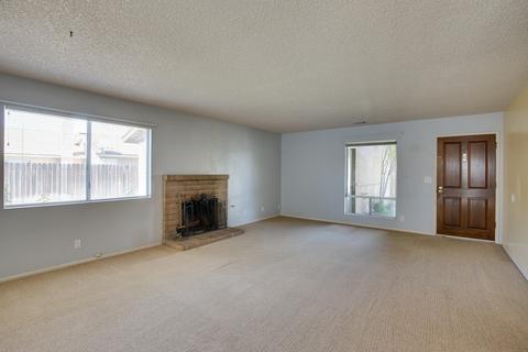224 2nd St, Buellton, CA 93427 photo 18