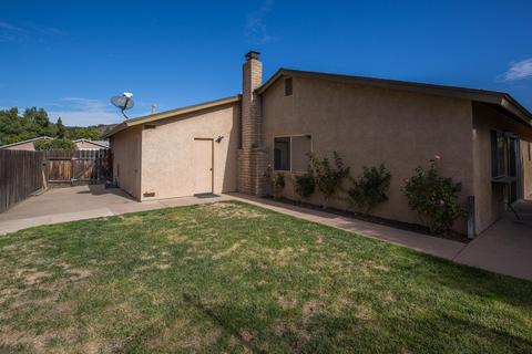 224 2nd St, Buellton, CA 93427 photo 28