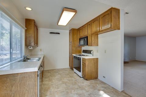 224 2nd St, Buellton, CA 93427 photo 17