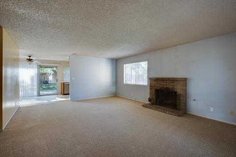224 2nd St, Buellton, CA 93427 photo 14
