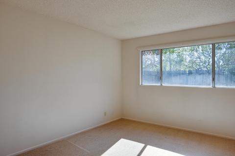 224 2nd St, Buellton, CA 93427 photo 22