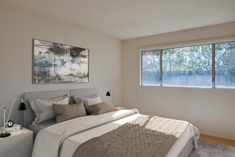 224 2nd St, Buellton, CA 93427 photo 8