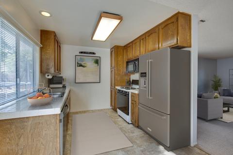224 2nd St, Buellton, CA 93427 photo 7