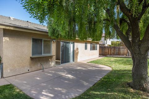 224 2nd St, Buellton, CA 93427 photo 31