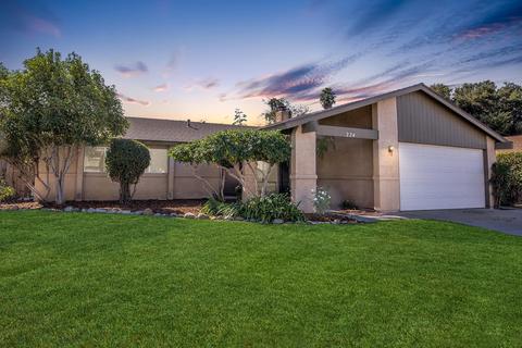 224 2nd St, Buellton, CA 93427 photo 1