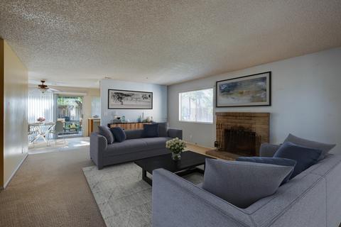 224 2nd St, Buellton, CA 93427 photo 2