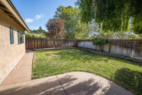 224 2nd St, Buellton, CA 93427 photo 26