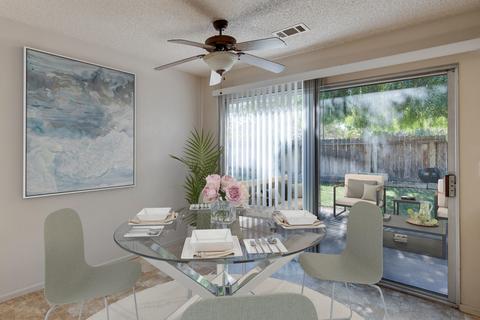 224 2nd St, Buellton, CA 93427 photo 5