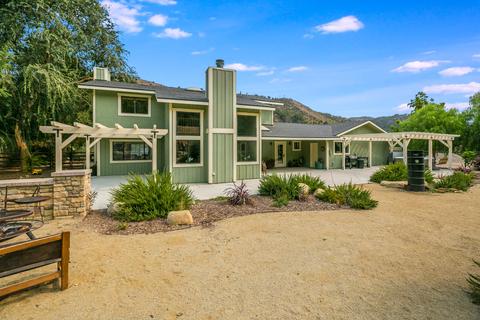 11311 Creek Rd, Ojai, CA 93023 photo 30