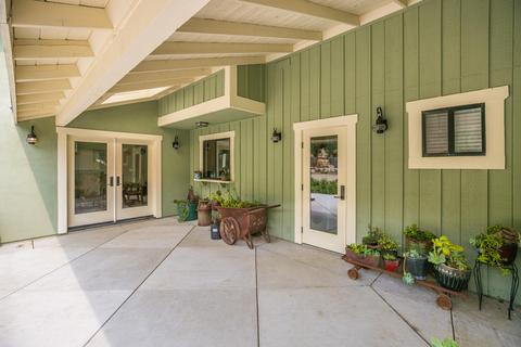 11311 Creek Rd, Ojai, CA 93023 photo 28