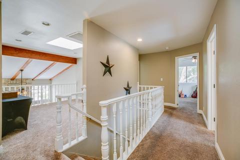 11311 Creek Rd, Ojai, CA 93023 photo 20