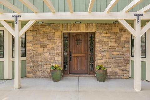 11311 Creek Rd, Ojai, CA 93023 photo 6
