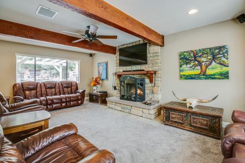 11311 Creek Rd, Ojai, CA 93023 photo 8