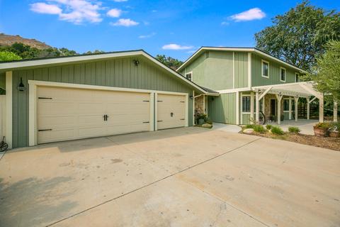 11311 Creek Rd, Ojai, CA 93023 photo 4