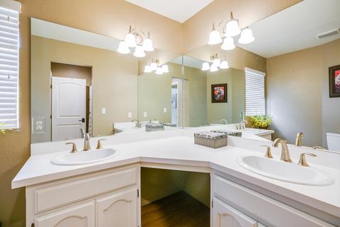 11311 Creek Rd, Ojai, CA 93023 photo 23