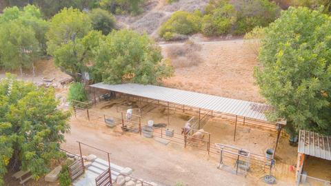 11311 Creek Rd, Ojai, CA 93023 photo 16