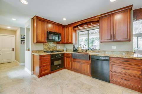 11311 Creek Rd, Ojai, CA 93023 photo 14